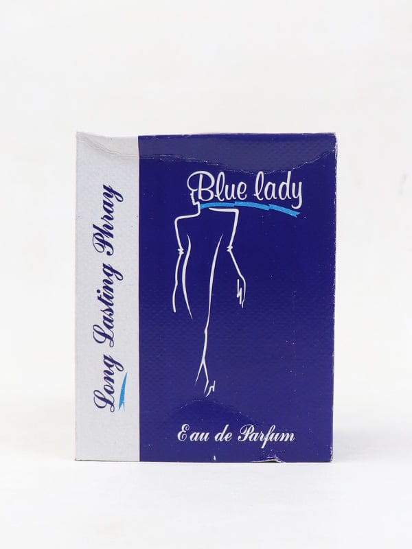 Blue-Lady-Perfume-For-Women-12-Hours-Lasting-40ml